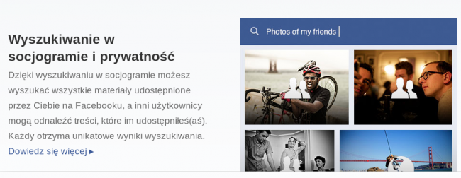 graph search 3 class="wp-image-88898"