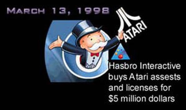 hasbro