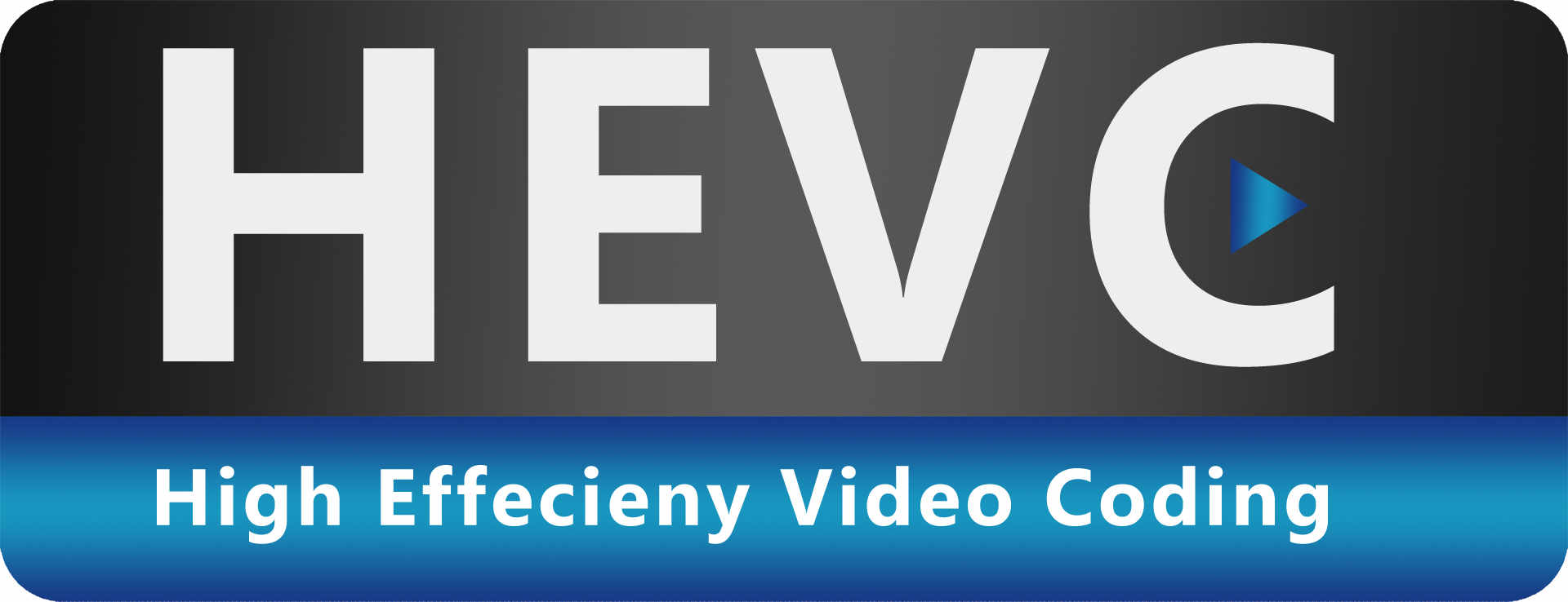 HEVC czyli h.265 &#8211; przyszłość telewizji, internetu i smartfonów