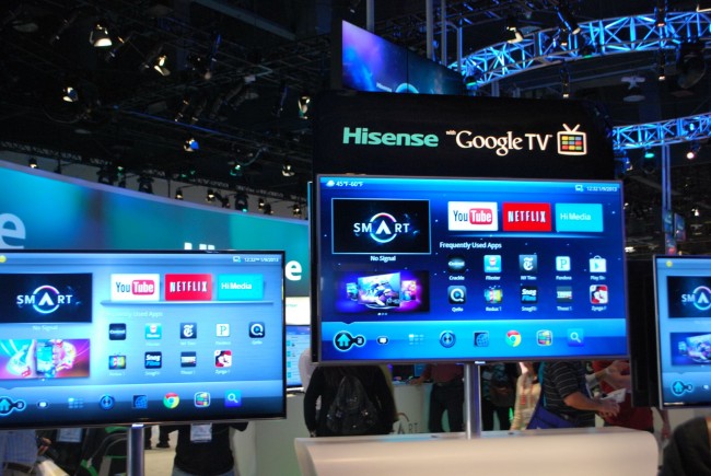 hisense class="wp-image-88436"