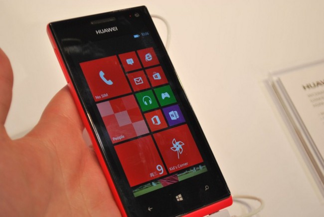 huawei ascend w1 (1) class="wp-image-87695" 