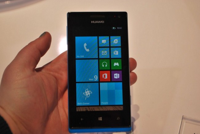 huawei ascend w1 (13) class="wp-image-87723" 