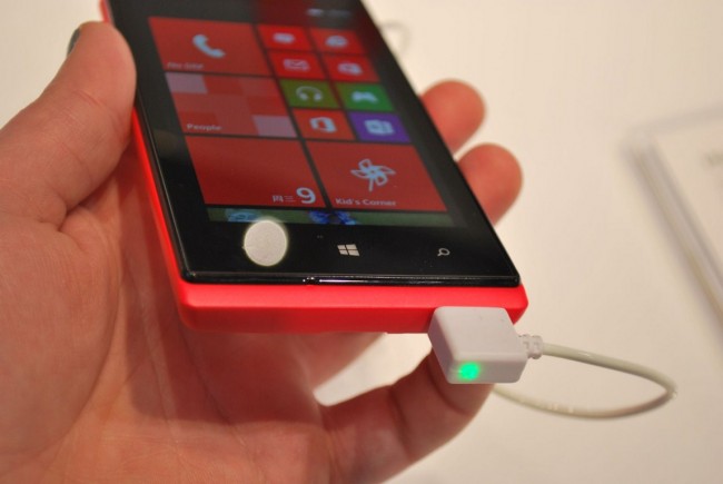 huawei ascend w1 (2)