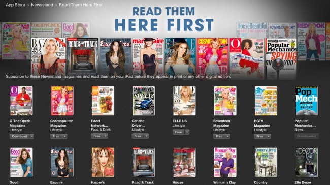 iPad-prasa-first