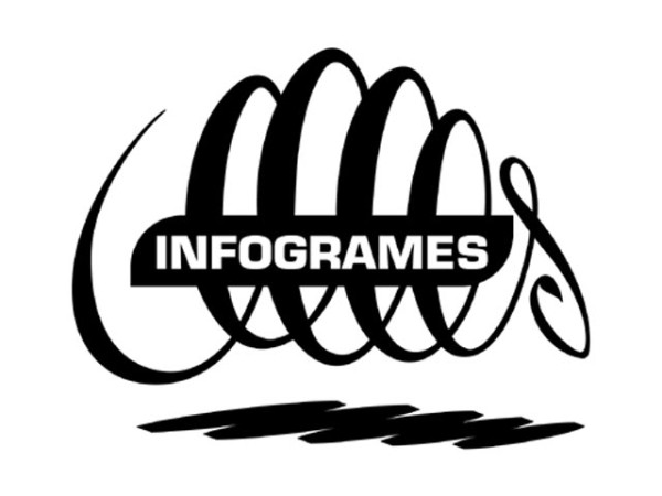 infogrames