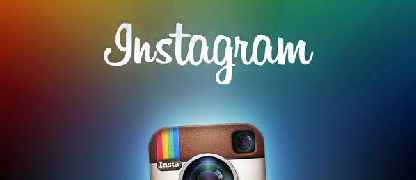Pokaż swoje instagramowe filtry, a powiem Ci jakim jesteś człowiekiem