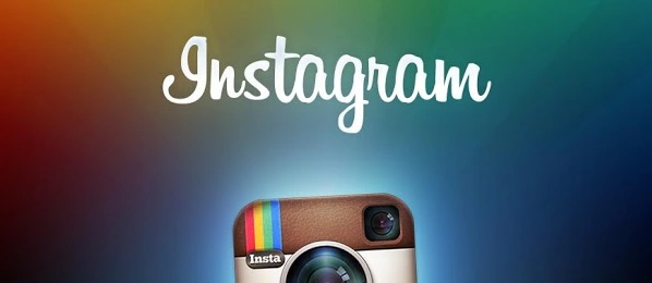 Pokaż swoje instagramowe filtry, a powiem Ci jakim jesteś człowiekiem
