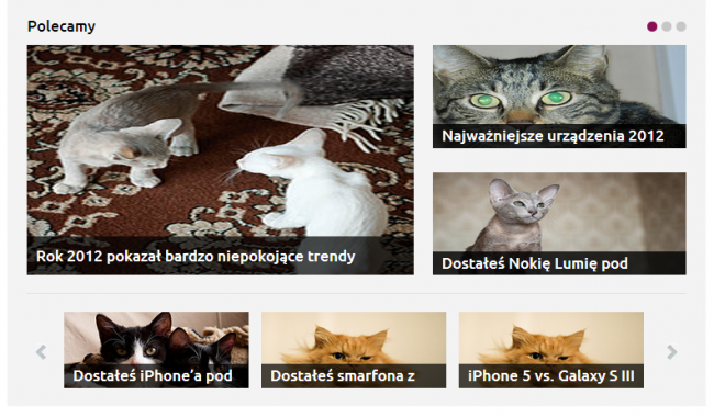 kitteh class="wp-image-85745"