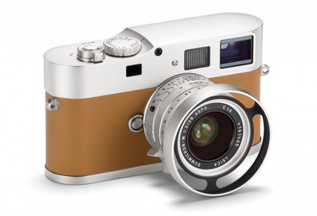 Leica M9 class="wp-image-90124"