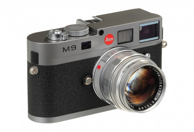 Leica M9 class="wp-image-90125"