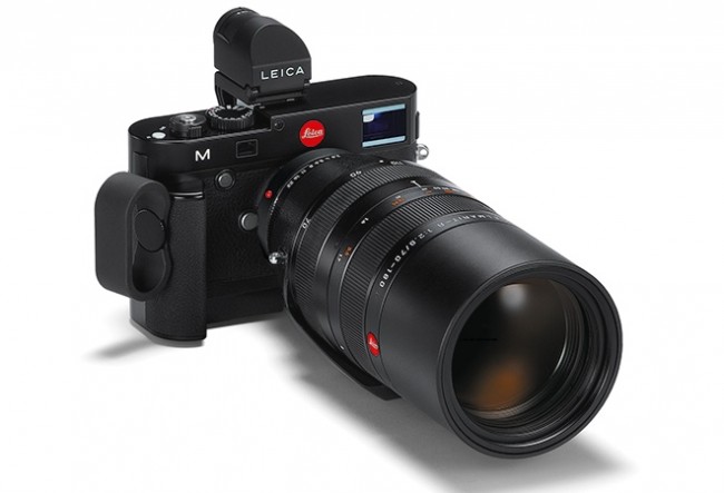 Leica M class="wp-image-90126"