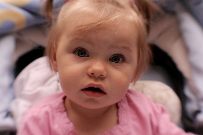 lansbaby 4