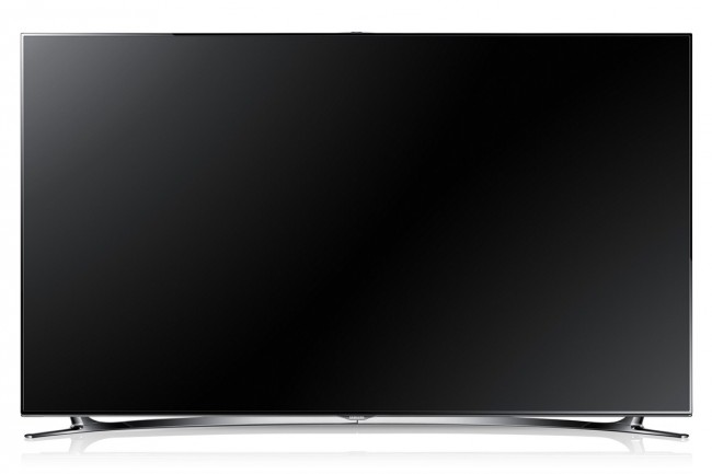 Samsung LED F8000 class="wp-image-87163" 