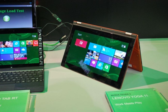 lenovo yoga_wynik class="wp-image-92614"