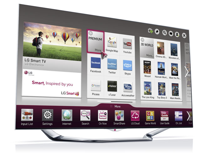 lg 2013 smart tv class="wp-image-85779" 