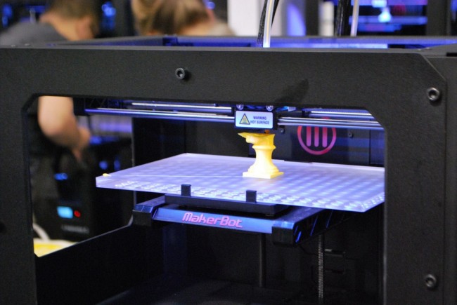makerbot