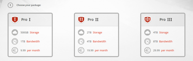 mega pricing class="wp-image-89785" 