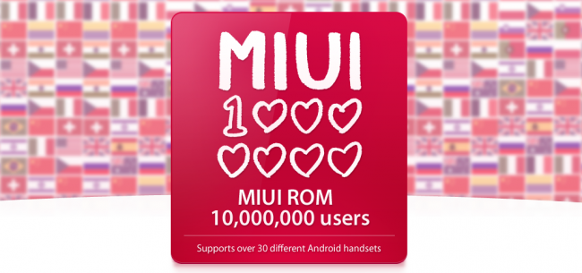 miui class="wp-image-87811"