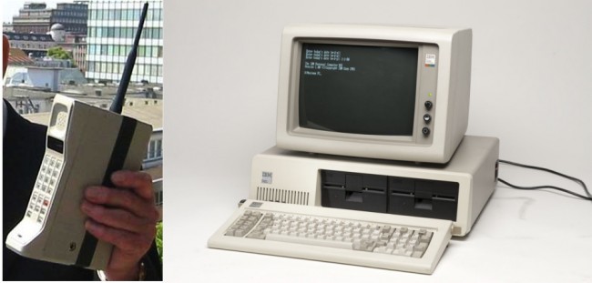 motorola i ibm class="wp-image-88998"