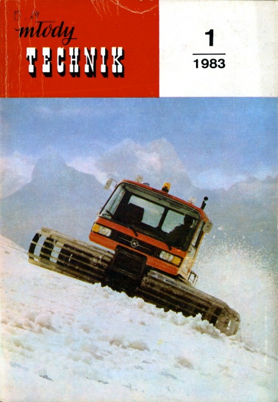 Młody Technik class="wp-image-91025" 