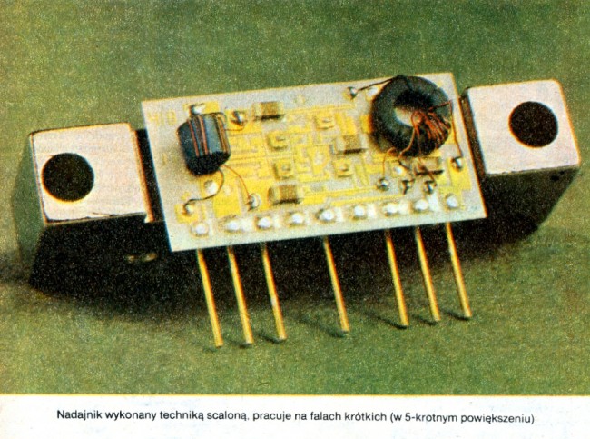 Młody Technik class="wp-image-91027" 