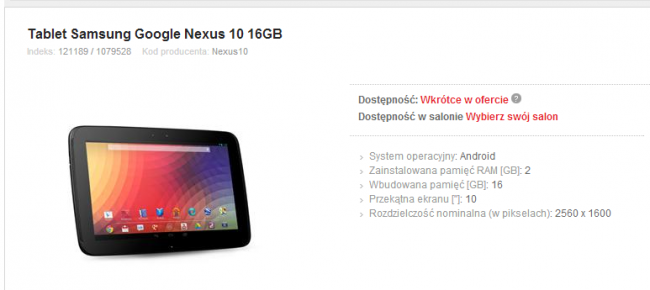 nexus-10-vobis class="wp-image-88547" 