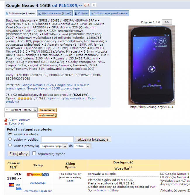 nexus-4-cenowarka class="wp-image-90273" 