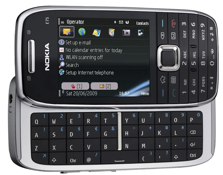 Nokia E75 class="wp-image-91532"