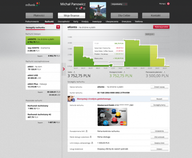 nowy mbank class="wp-image-91629" 