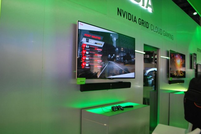nvidia grid 2_wynik class="wp-image-92616"