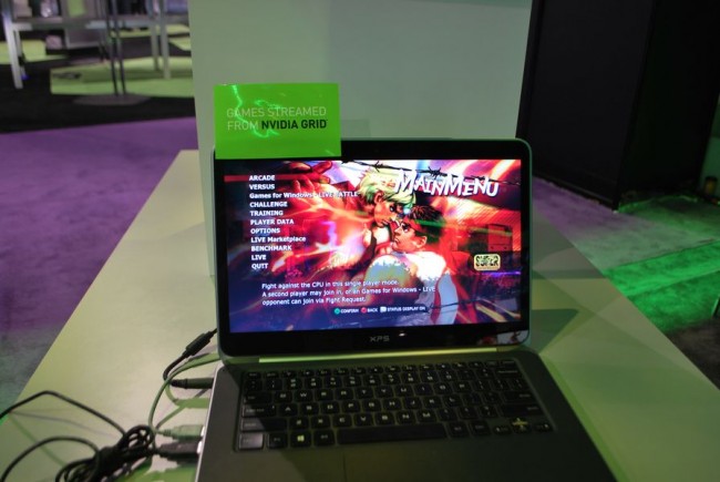 nvidia grid_wynik class="wp-image-92615"