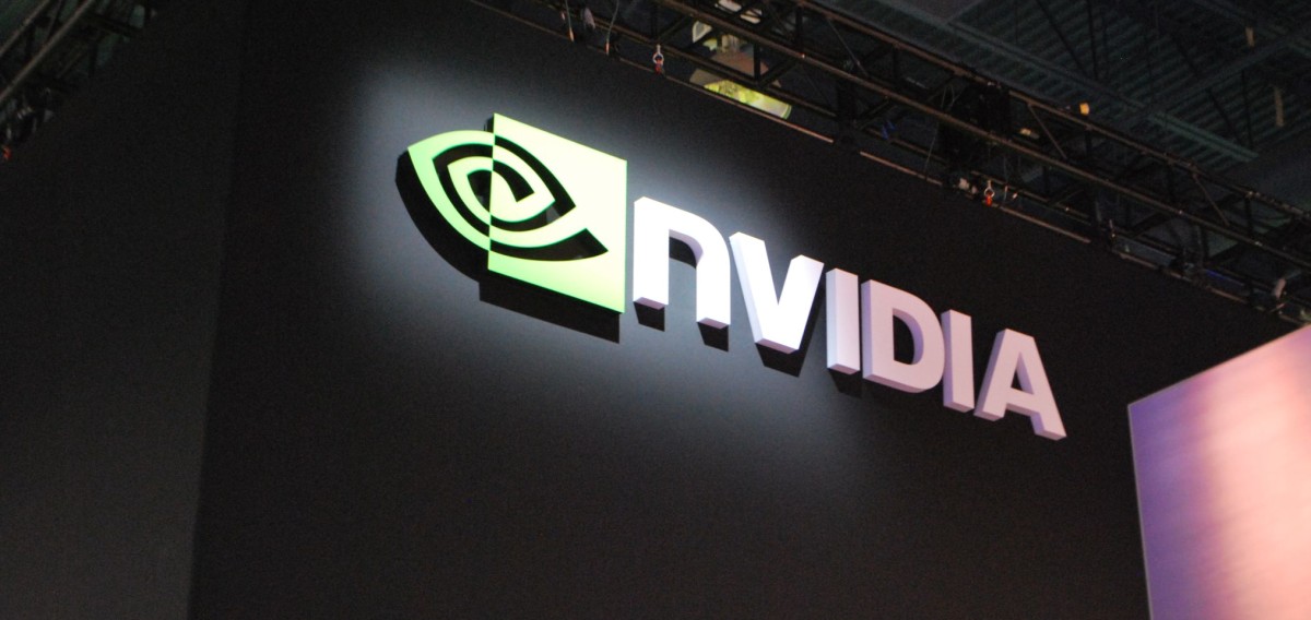 Project Shield rozwiązuje problem dostępności gier &#8211; Sridhar Ramaswamy, Nvidia