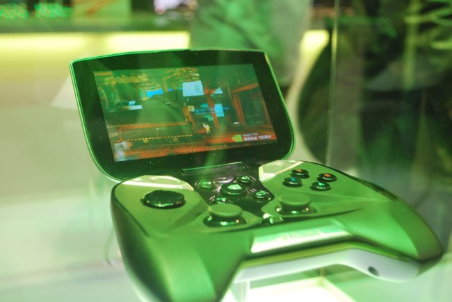 nvidia shield 2_wynik