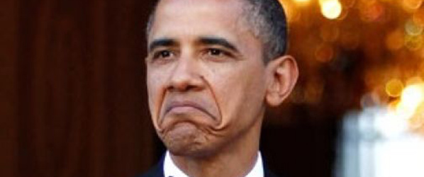 obama