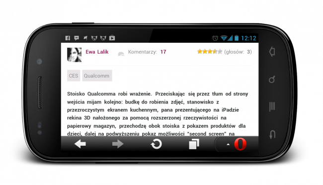 opera mini screen class="wp-image-91654"