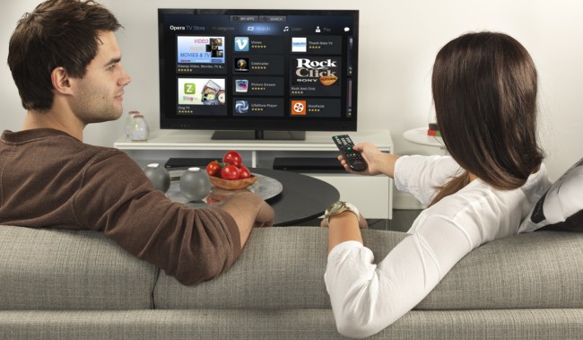 opera tv (4)