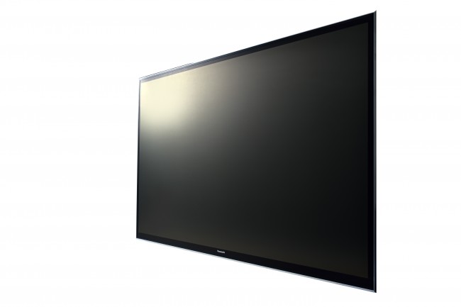 panasonic oled class="wp-image-87318" 