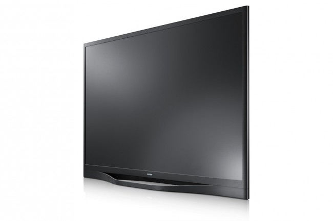 plazma-f8500-004 class="wp-image-87167" 