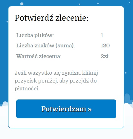 pleonazm1