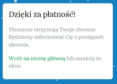 pleonazm1b