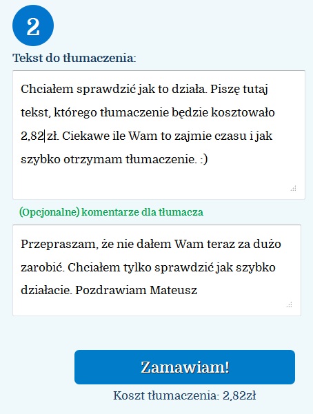 pleonazm2b