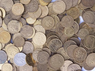 Każdego stać na komputer. Za monitor, jednostkę i peryferia można zapłacić nawet 650 zł