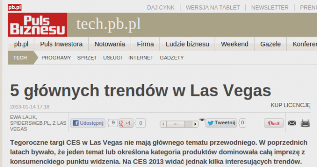 puls biznesu class="wp-image-88602"