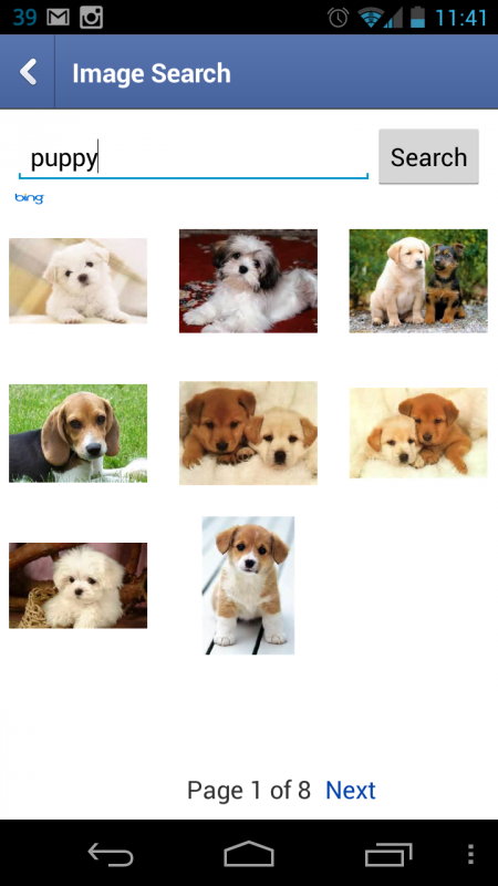 puppy class="wp-image-86153"