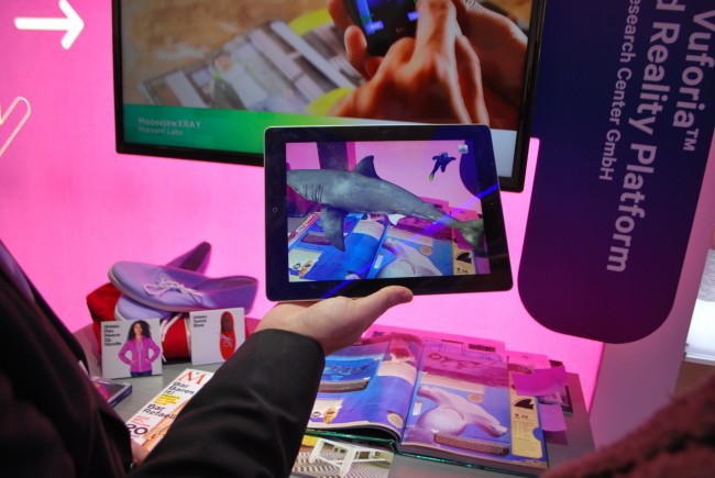 qualcomm ar class="wp-image-91479"