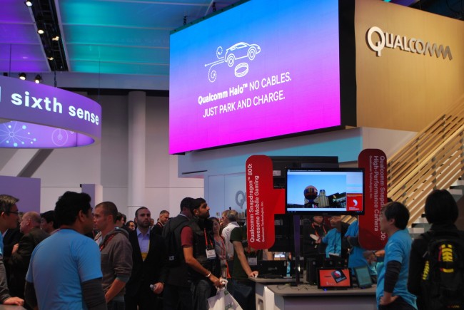 qualcomm booth class="wp-image-91480"