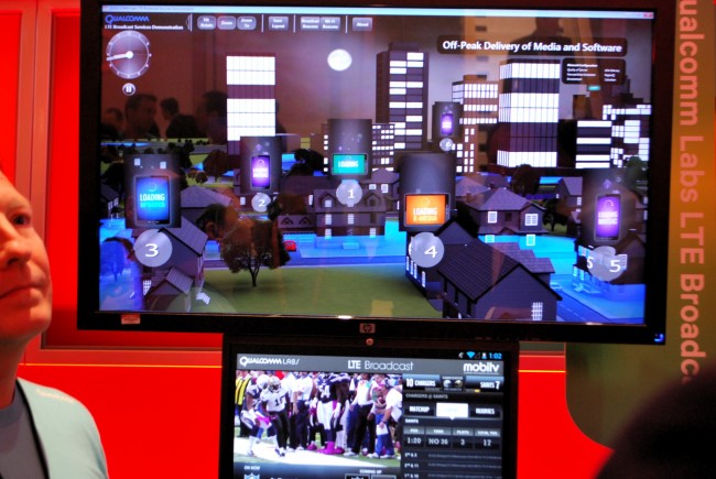 qualcomm home class="wp-image-91481"