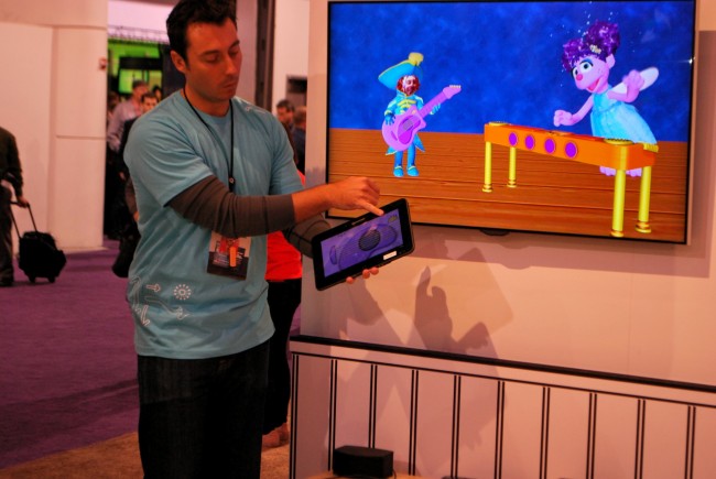 qualcomm kids class="wp-image-91482"