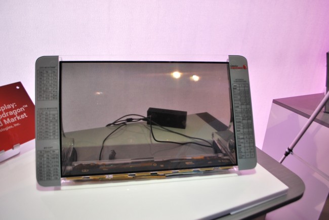 qualcomm kitchen table 3 class="wp-image-91485"