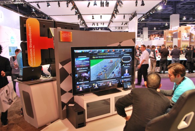 qualcomm second screen class="wp-image-91486"